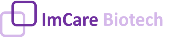 ImCare Biotech, Inc